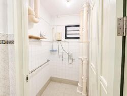 Blk 36 Ansar Garden (Bedok), HDB 3 Rooms #576309761